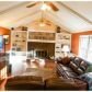 4940 Gladeway Ct, Stone Mountain, GA 30087 ID:15105204