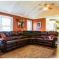 4940 Gladeway Ct, Stone Mountain, GA 30087 ID:15105205