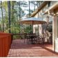 4940 Gladeway Ct, Stone Mountain, GA 30087 ID:15105206