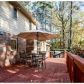 4940 Gladeway Ct, Stone Mountain, GA 30087 ID:15105207