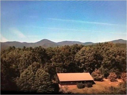 3442 Black Mountain Rd, Dahlonega, GA 30533