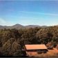 3442 Black Mountain Rd, Dahlonega, GA 30533 ID:15153617