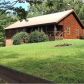 3442 Black Mountain Rd, Dahlonega, GA 30533 ID:15153619