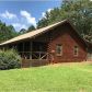 3442 Black Mountain Rd, Dahlonega, GA 30533 ID:15153620