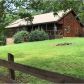 3442 Black Mountain Rd, Dahlonega, GA 30533 ID:15153622