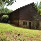 3442 Black Mountain Rd, Dahlonega, GA 30533 ID:15153623