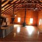 3442 Black Mountain Rd, Dahlonega, GA 30533 ID:15153626