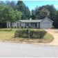 41 Haven Ridge, Carrollton, GA 30116 ID:15155364