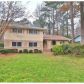 4934 Firth Ln, Atlanta, GA 30360 ID:15161610