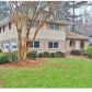 4934 Firth Ln, Atlanta, GA 30360 ID:15161611