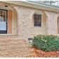 4934 Firth Ln, Atlanta, GA 30360 ID:15161612