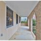 4934 Firth Ln, Atlanta, GA 30360 ID:15161613