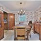 4934 Firth Ln, Atlanta, GA 30360 ID:15161614