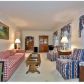 4934 Firth Ln, Atlanta, GA 30360 ID:15161616