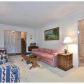 4934 Firth Ln, Atlanta, GA 30360 ID:15161617