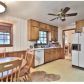 4934 Firth Ln, Atlanta, GA 30360 ID:15161618