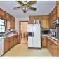 4934 Firth Ln, Atlanta, GA 30360 ID:15161619