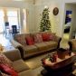 35 Shenandoah Dr, Winder, GA 30680 ID:15173265