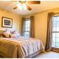 4940 Gladeway Ct, Stone Mountain, GA 30087 ID:15105208