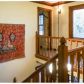 4940 Gladeway Ct, Stone Mountain, GA 30087 ID:15105210