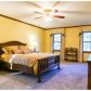 4940 Gladeway Ct, Stone Mountain, GA 30087 ID:15105212