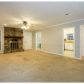 3369 Heatherwood Ln, Marietta, GA 30008 ID:15162534