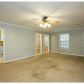 3369 Heatherwood Ln, Marietta, GA 30008 ID:15162537