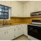 3369 Heatherwood Ln, Marietta, GA 30008 ID:15162538