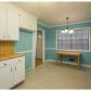 3369 Heatherwood Ln, Marietta, GA 30008 ID:15162539