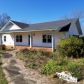 74455 Hwy 9, Ashland, AL 36251 ID:15181279