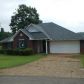 3609 Lakeside Dr, Shreveport, LA 71119 ID:15193763