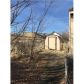 111 Ave De La Bleu De Clair, Sparks, NV 89434 ID:15204877