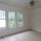 2800 Orange St, Beaumont, TX 77705 ID:14990210