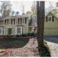 3066 Bunker Hill Rd, Marietta, GA 30062 ID:15106281