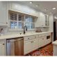 3066 Bunker Hill Rd, Marietta, GA 30062 ID:15106283