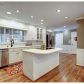 3066 Bunker Hill Rd, Marietta, GA 30062 ID:15106284