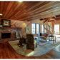 3066 Bunker Hill Rd, Marietta, GA 30062 ID:15106287