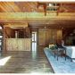 3066 Bunker Hill Rd, Marietta, GA 30062 ID:15106288