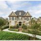 3019 Tuscany Park Dr, Marietta, GA 30068 ID:15128310