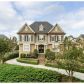 3019 Tuscany Park Dr, Marietta, GA 30068 ID:15128311