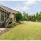 3019 Tuscany Park Dr, Marietta, GA 30068 ID:15128312