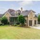 3019 Tuscany Park Dr, Marietta, GA 30068 ID:15128313