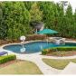 3019 Tuscany Park Dr, Marietta, GA 30068 ID:15128314