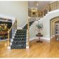 3019 Tuscany Park Dr, Marietta, GA 30068 ID:15128317