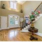 3019 Tuscany Park Dr, Marietta, GA 30068 ID:15128318