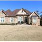 3317 Branch Valley Trl, Conyers, GA 30094 ID:15169635