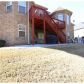 3317 Branch Valley Trl, Conyers, GA 30094 ID:15169636