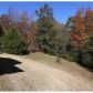 3317 Branch Valley Trl, Conyers, GA 30094 ID:15169638