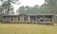 13930 Mary Street Bayou La Batre, AL 36509