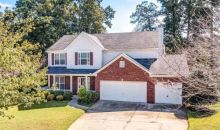 3128 Brookeview Ln NW Kennesaw, GA 30152